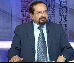 کارشناس لبنانی: سند همکاری ایران و چین به تک قطبی بودن آمریکاپایان داد
