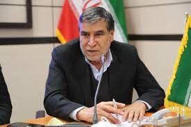 معاون استاندار : خراسان شمالی با ضعف زیرساخت های حمل و نقل مواجه است