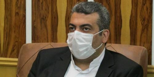 دولت تدبیر و امید اهتمام جدی برای برگزاری دیدارهای مردمی دارد