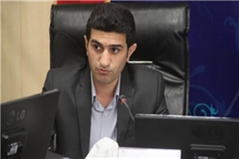مجمع انتخابات هیات ووشو و فوتبال زنجان بدون حضور خبرنگار برگزار می‌شود