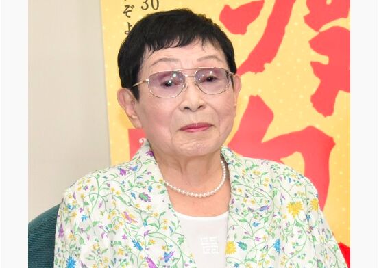 فیلمنامه‌نویس «اوشین» درگذشت