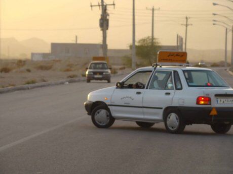 وزارت اقتصاد خواستار اصلاح آیین‌نامه آموزشگاه‌های رانندگی شد