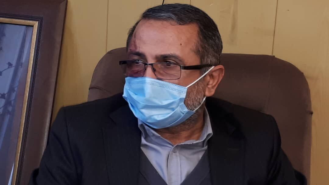 مشارکت‌های مردمی کمیته امداد استان اردبیل افزایش یافت 