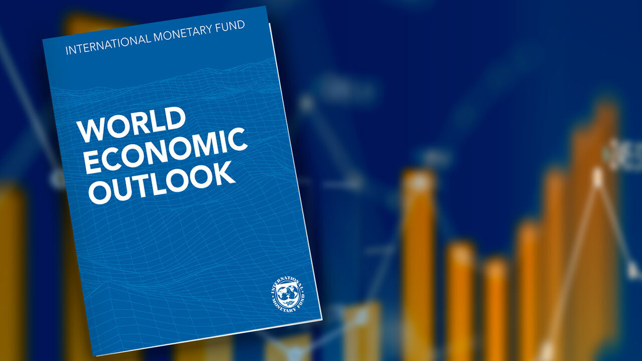 El FMI augura unas positivas perspectivas económicas para Irán y la región en su nuevo informe