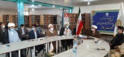  نهاد کتابخانه‌های خراسان رضوی ۱۴ هزار رویداد فرهنگی برگزار می‌کند