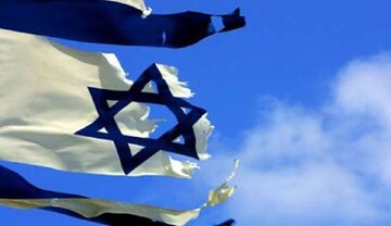سفیر رژیم صهیونیستی: اسراییل آماده عقب نشینی در برابر فلسطین است