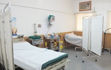 موسسات متخلف درمان با لیزر در شیراز تعطیل شدند