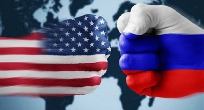 تشدید اختلافات مسکو - واشنگتن؛ احتمال اخراج دیپلمات های روس از آمریکا