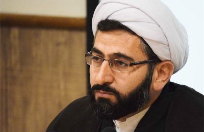 فعالیت‌های فرهنگی هنری تبریز در فضای مجازی انجام می‌شود