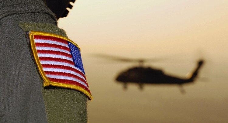 سناریوهای امریکا در خروج بی نتیجه از افغانستان