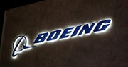 Boeing responsable de son contrat avec les compagnies aériennes iraniennes