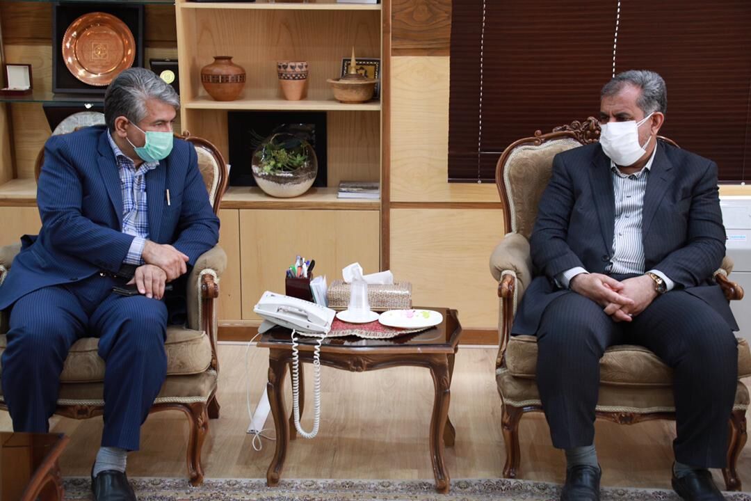 بنیاد مسکن انقلاب اسلامی، تحولات شگرفی را در روستاها رقم زده است