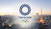 Irán consigue 58 clasificaciones para los Juegos Olímpicos de Tokio