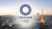 Olympique : près de 60 Iraniens qualifiés pour Tokyo 2020