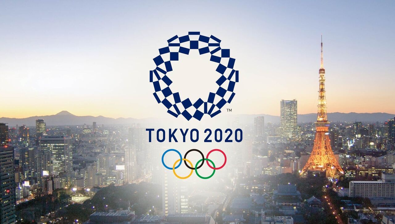 Olympique : près de 60 Iraniens qualifiés pour Tokyo 2020 