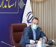 با تسهیلگران ساخت و سازهای غیرمجاز در مازندران برخورد جدی می شود