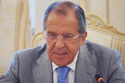 Lavrov asegura que el desarrollo de las relaciones con Irán es una de las máximas prioridades de la política exterior de Rusia