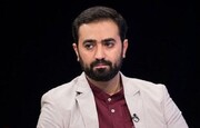 معاون وزیر ورزش و جوانان: دبیرخانه شورای عالی جوانان احیا می‌شود 