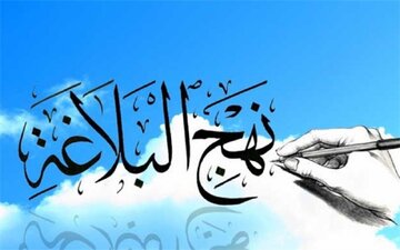 امام علی(ع) در شیوه زمامداری هیچ فاصله و حجابی با مردم نداشت