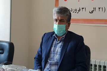 ۵۳.۵ درصد واحدهای روستایی استان قزوین مقاوم سازی شده‌اند