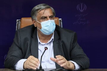 نظارت بر نانوایی‌ها چهارمحال و بختیاری تشدید می‌شود