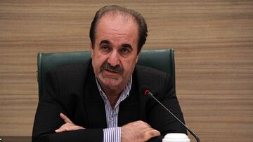 نماینده سابق مجلس: حادثه نطنز با هدف مانع تراشی در مذاکرات است