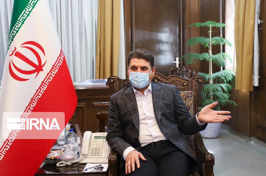 شرکت‌های معدنی ۲۰۰هزار میلیارد تومان در استان کرمان سرمایه‌گذاری کردند