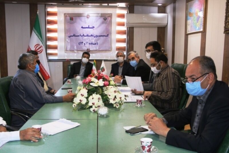 تخلفات ۲۴۴ راننده حمل و نقل عمومی سیستان و بلوچستان پارسال رسیدگی شد