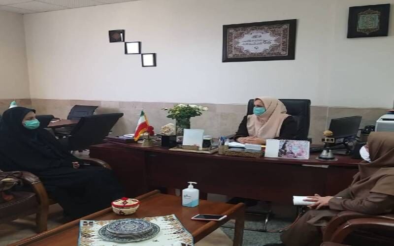 راه‌اندازی کمیته‌های حقوقی برای حمایت از زنان ضروری است