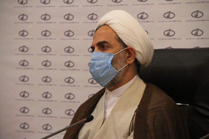 سازمان بازرسی  برای حل چالش های موسسه رازی ورود می کند
