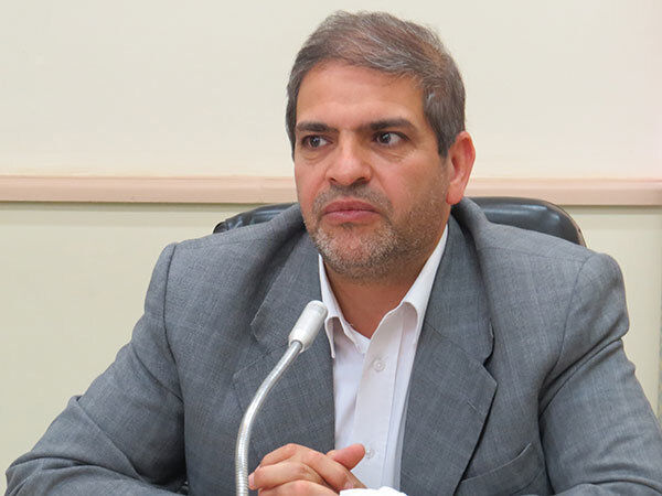 سیستم بانکی کشور نیازمند عمل جراحی اضطراری است
