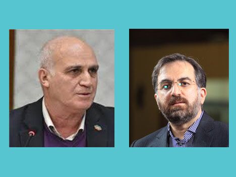 سندیکای صنعت مخابرات از اقدامات جهادی همراه اول قدردانی کرد