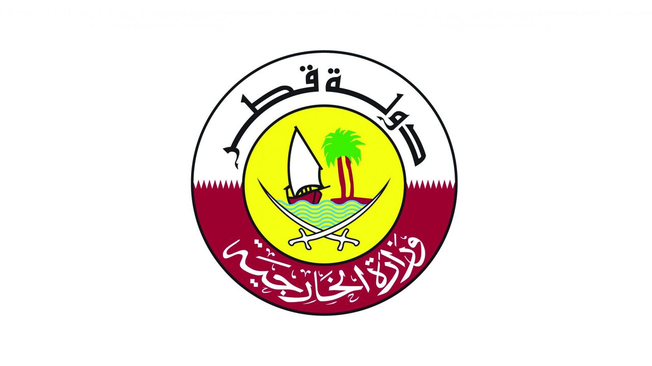 قطر خرابکاری در تاسیسات نظنز را محکوم کرد