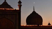 پاکستان، چهارشنبه را روز اول ماه مبارک رمضان اعلام کرد