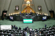 Iran’s parliament discusses Ministry of Intelligence report on Natanz incident