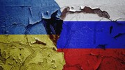  لاوروف: مسکو خواهان جنگ نیست 