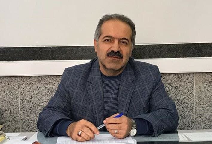 افرادی دارای بیمار زمینه‌ای قبل از روزه گرفتن با پزشک مشورت کنند