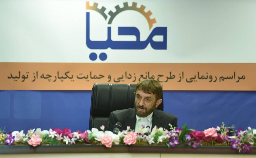 بانک صادرات ایران سال گذشته تامین کننده اصلی طرح های پتروشیمی کشور بود