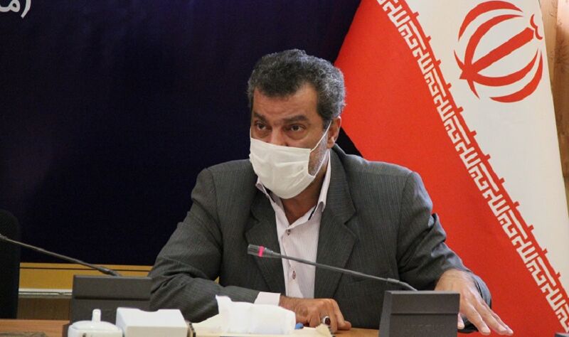 اقدامات نظارتی بر بازار آذربایجان‌شرقی بیشتر می‌شود