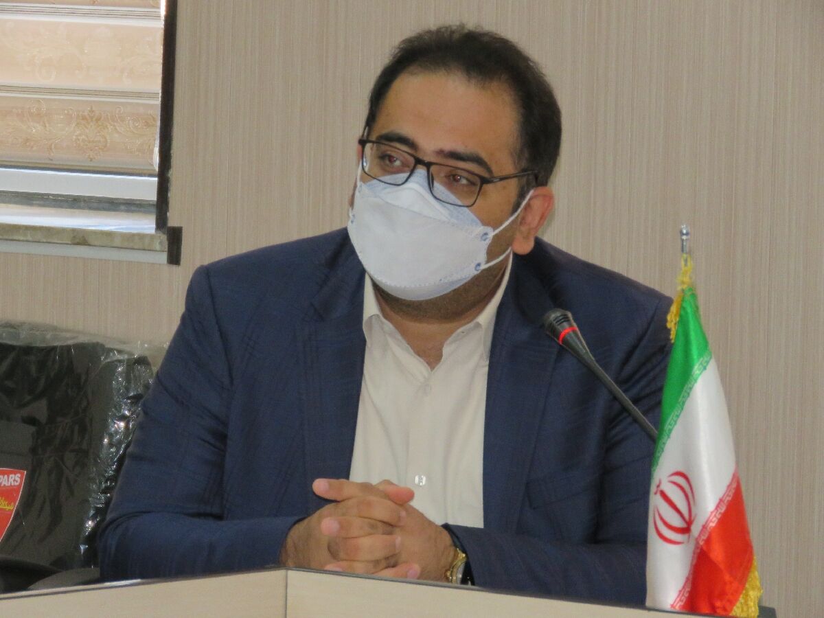 ۵۰ درصد مدارس آذربایجان‌شرقی خیرساز است