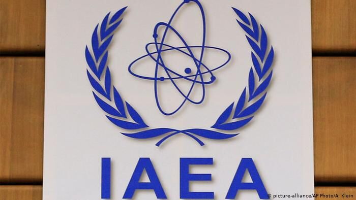 آژانس بین المللی انرژی اتمی: ایران تقریبا آماده غنی سازی ۶۰ درصد است