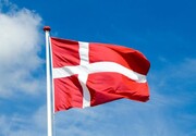 درخواست دانمارک و نروژ از شهروندان خود برای ترک خاک اوکراین