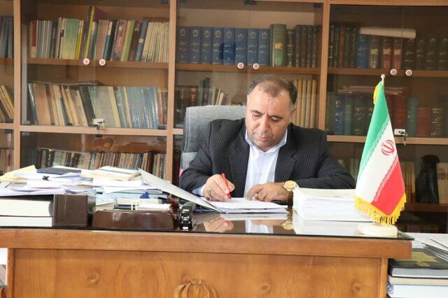 جریمه جایگزین حبس برای متخلفان کرونا در هشترود