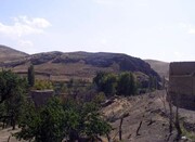 ۳۶ اثر فرهنگی اردبیل پارسال در لیست آثار ملی ثبت شد