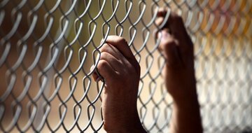 ۱۴۰ کودک فلسطینی همچنان دربند زندان‌های رژیم صهیونیستی