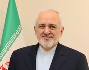 FM Zarif to visit Indonesia on Sunday