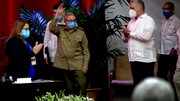 مسیر کوبا بعد از رهبری "کاسترو"ها