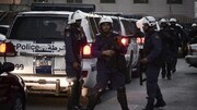 انتقادهای گسترده از نقض حقوق زندانیان سیاسی در بحرین