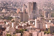 سه هزار خانه خالی در استان گلستان شناسایی شد