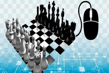  مسابقات آنلاین، تنور شطرنج زنجان را داغ نگه داشته است